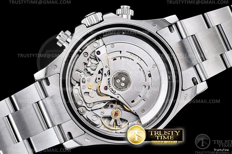 0402 ROLDYT0288A – Daytona Reliable 933